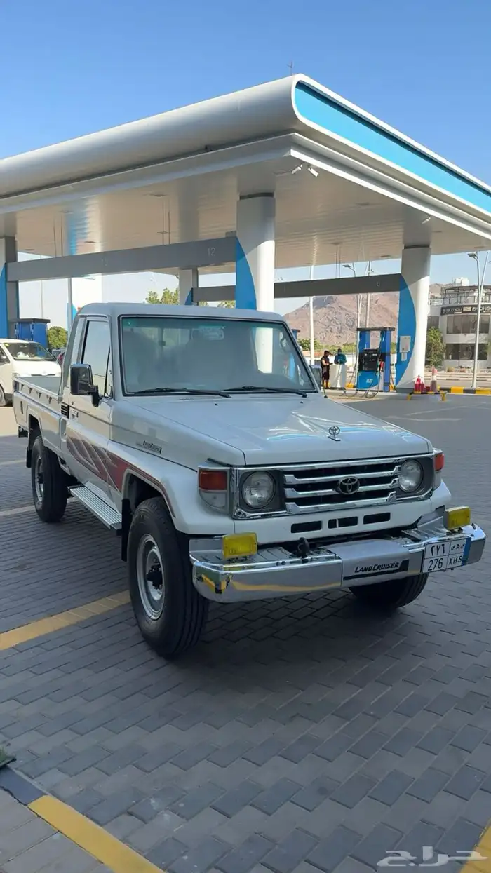 شاص 2004 نظيف 2