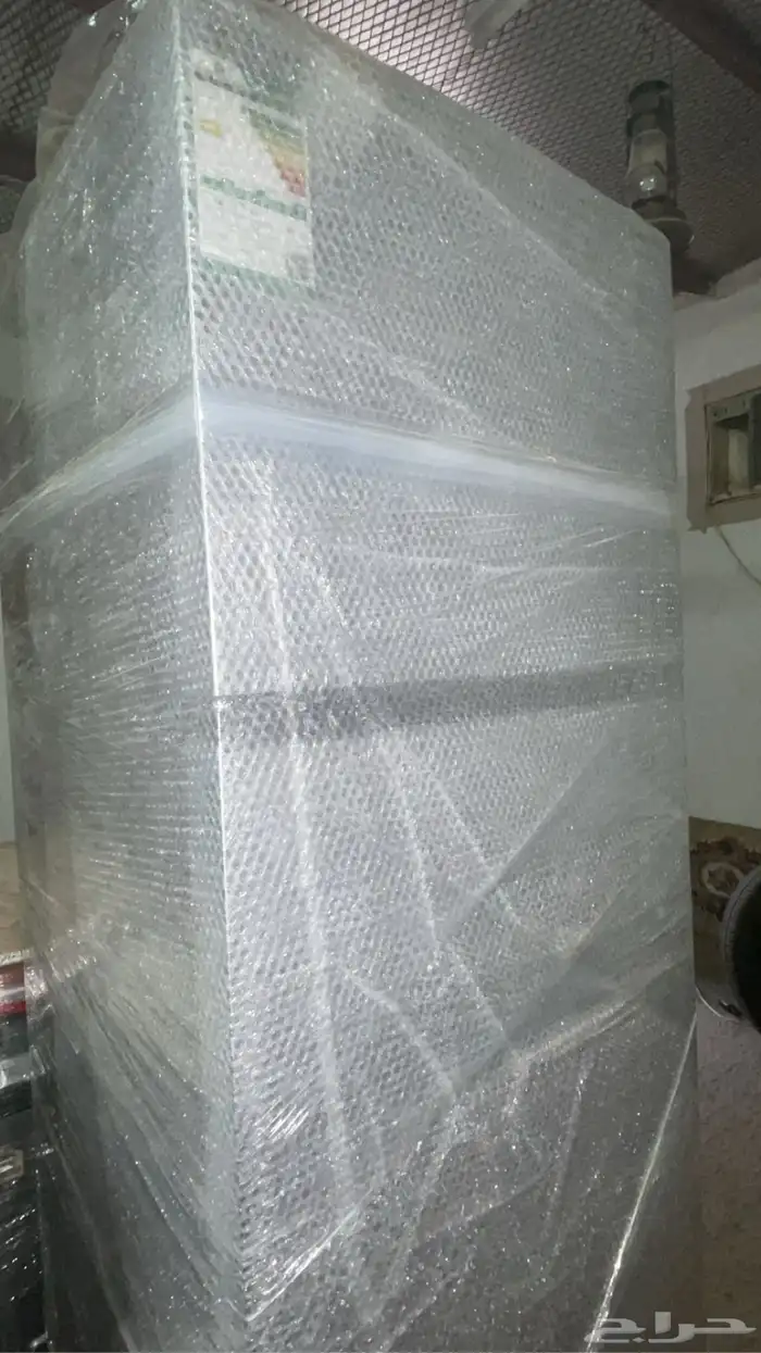 اجهزه كهربائيه 0