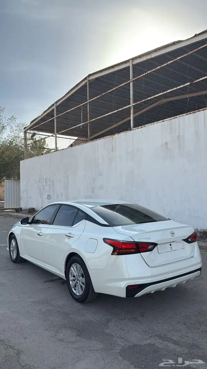 التيما 2021 ممشى قليل 3