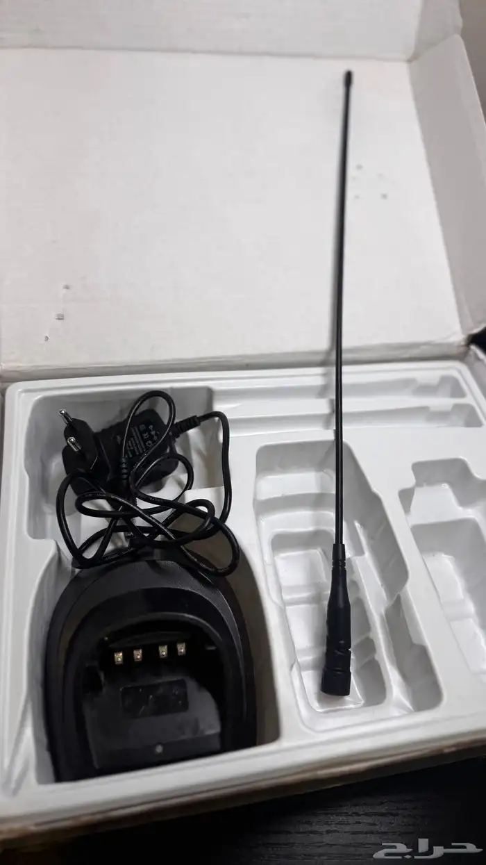 جهاز TYT لا سلكي 2