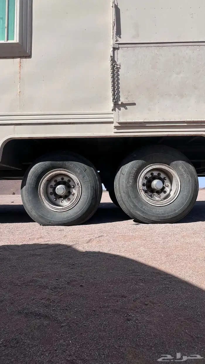 غرفه سحب16 متر 5