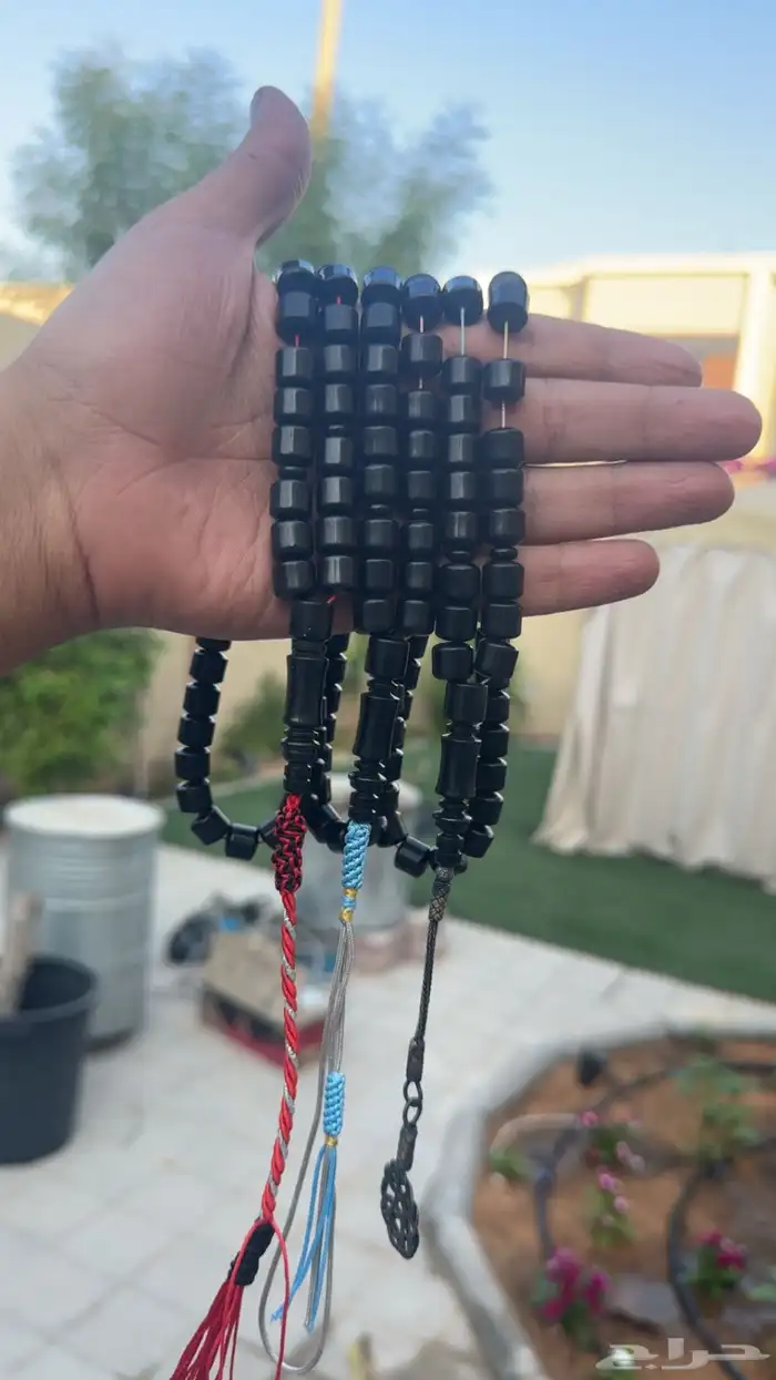 للبيع مسابيح بولينج 0