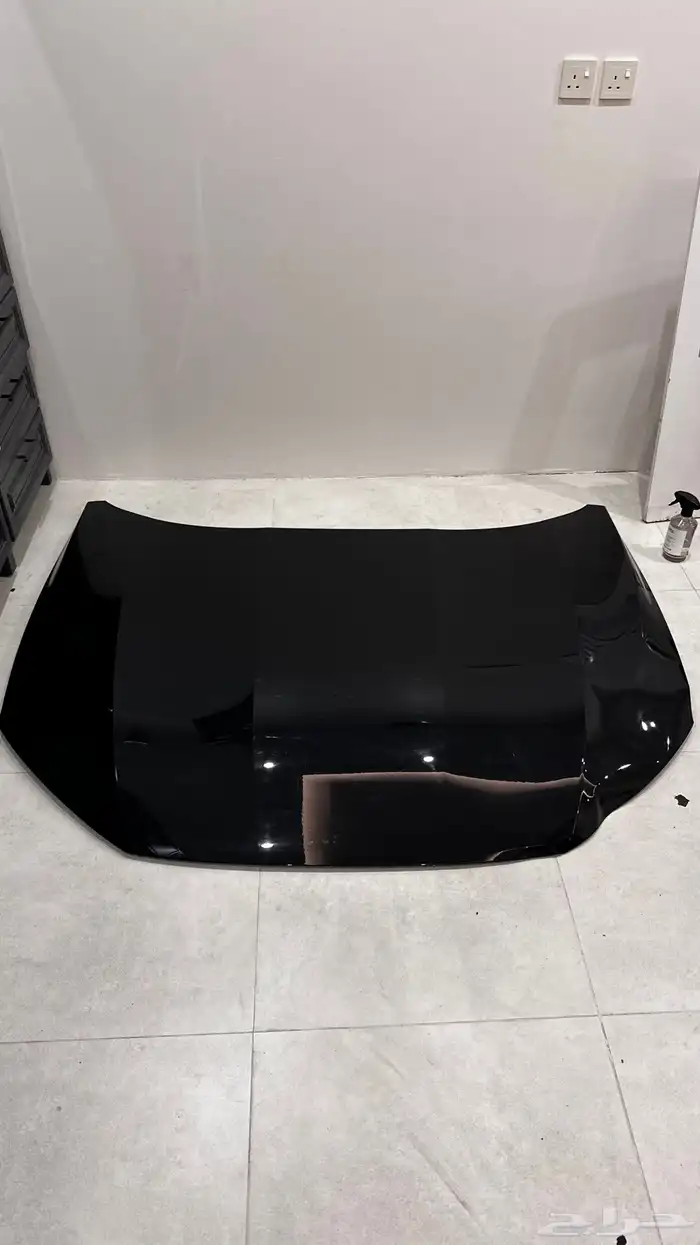 قطع تورس 2026الدفعه الأولى 0