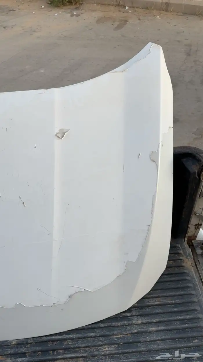 كبوت اكورد 2022 2