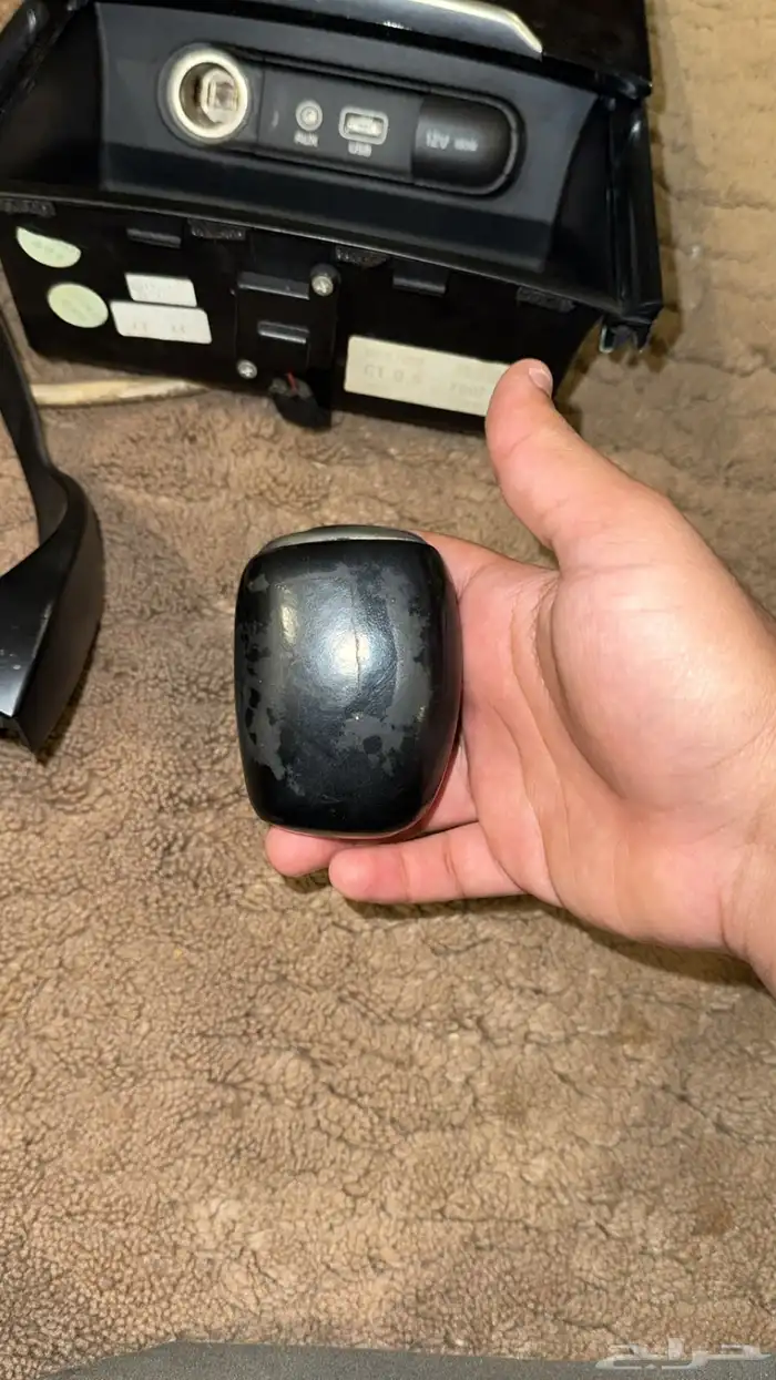 ديكورات كيا كادينزا نضيفه 6