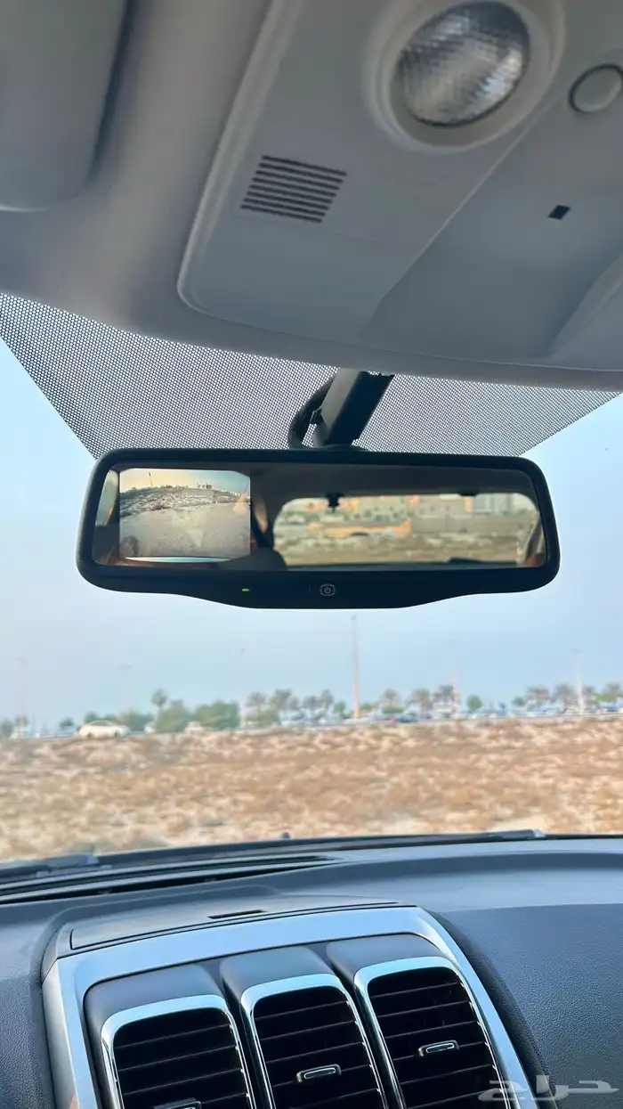 للبيع اكاديا 2009 9