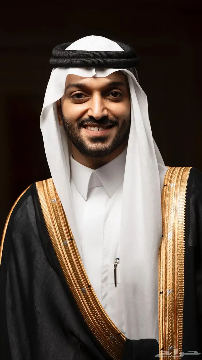 مصور زواجات وعقد قران 4