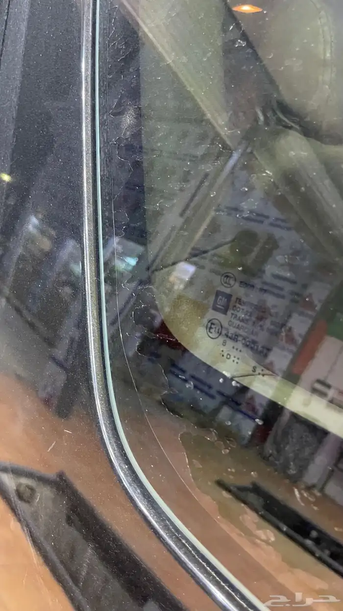 يوكن للبيع دينالي 4