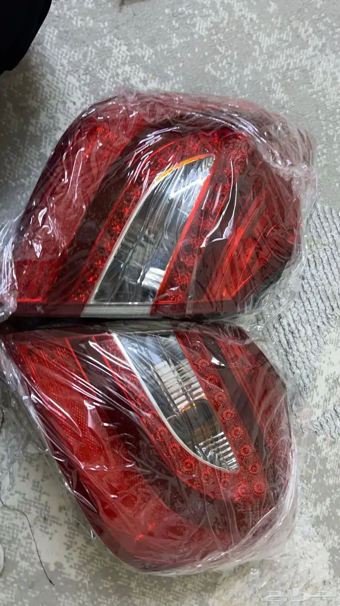 اسطبات خلفيه جنسس 2014 0