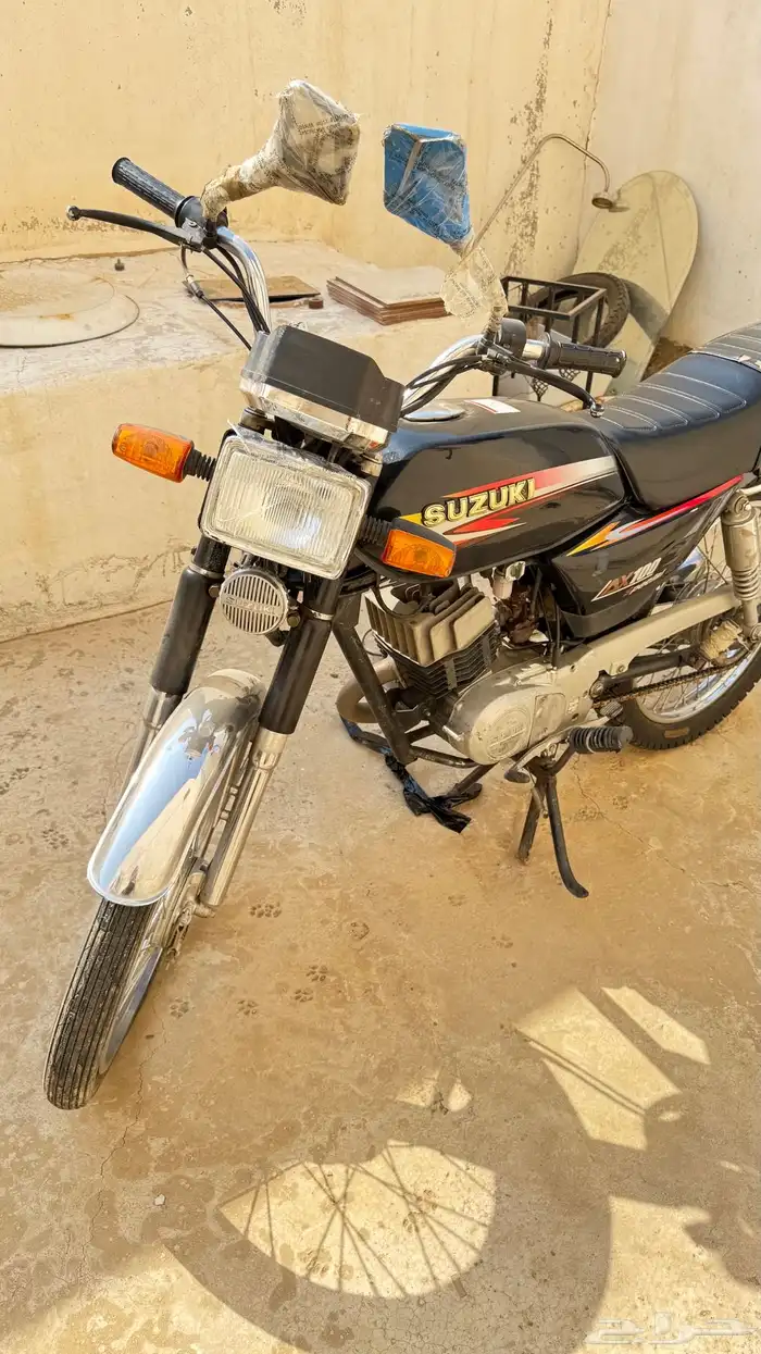 دباب اكس ميه 3