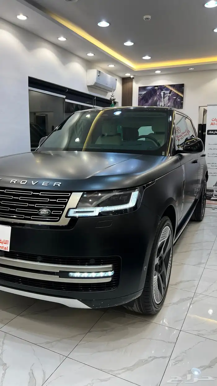 تأجير السيارات عروض خاصه 5