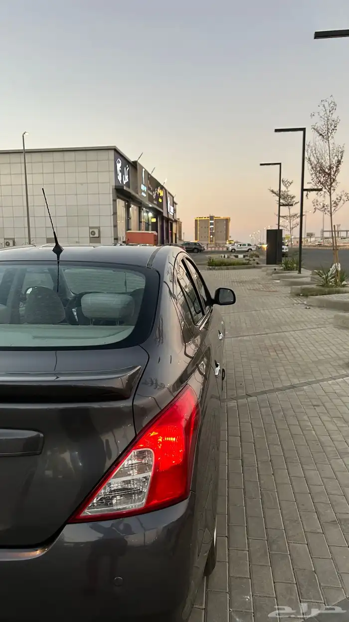 صني 2022ممشى 77 للبيع بدي بلد 7