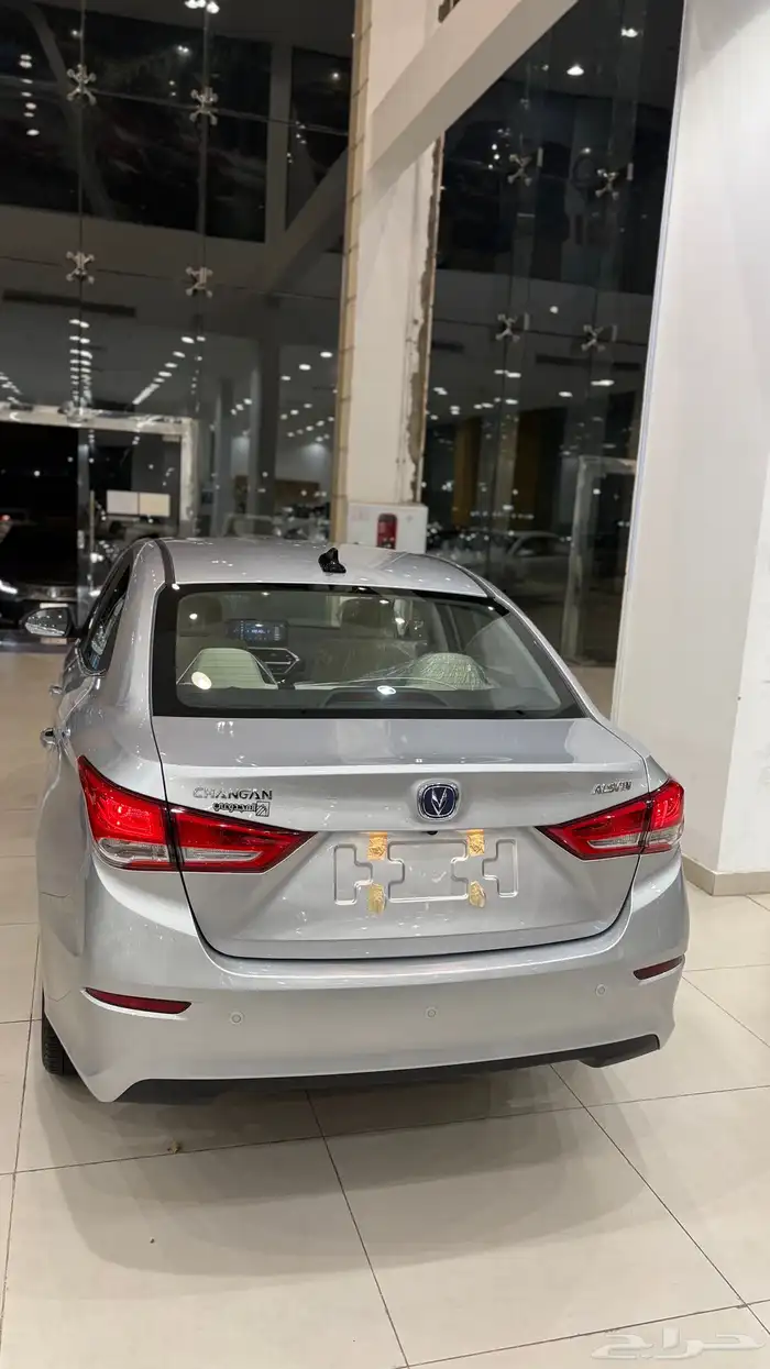 شانجان السفن 2026 الفل بسعر حصري لاصحاب الكاش 5