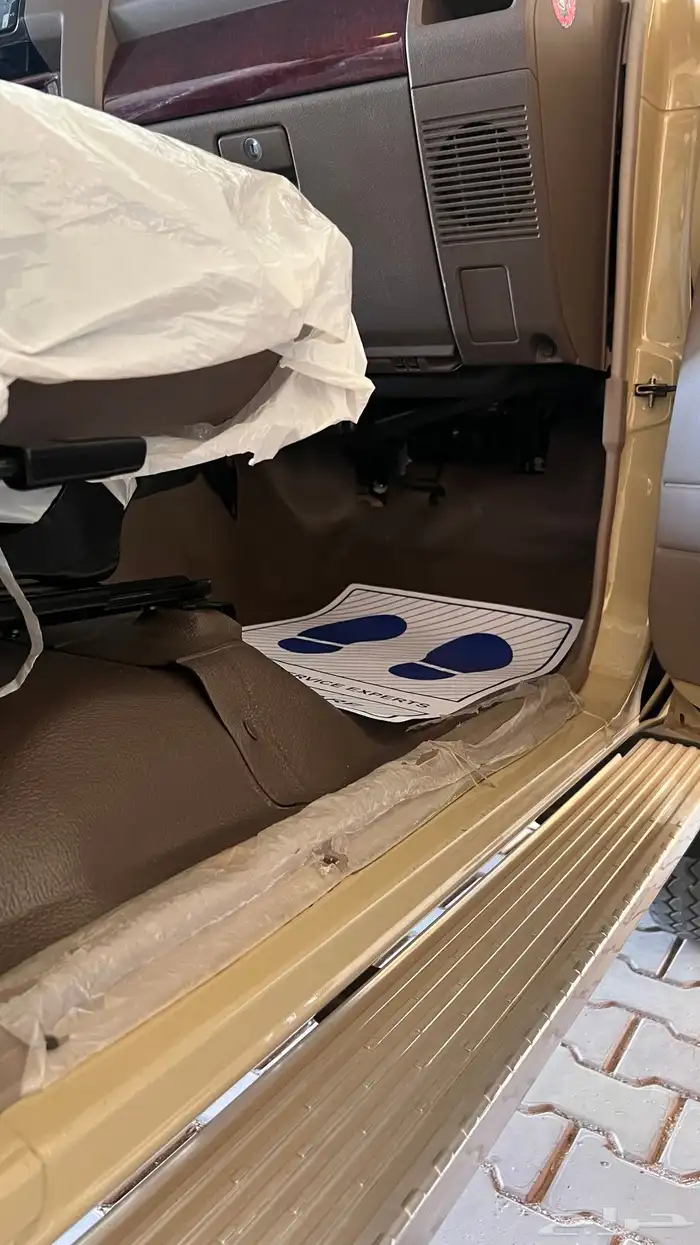 جيب ربع 2022 سعودي 17