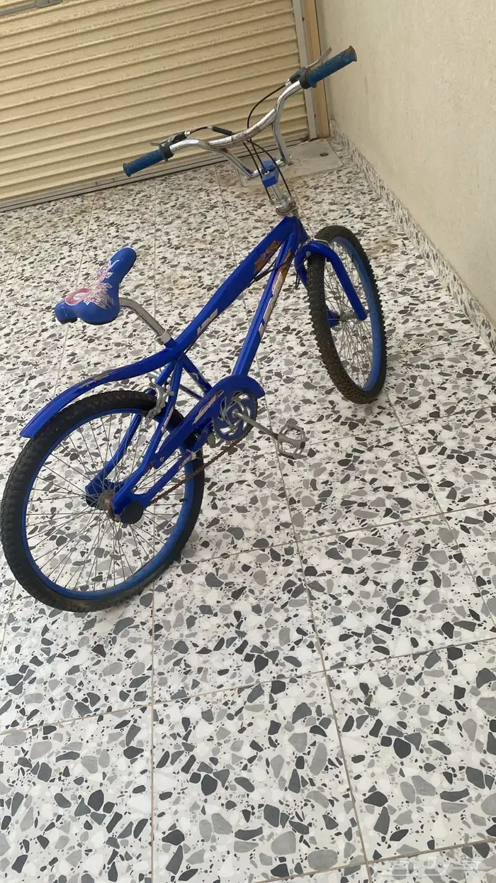 دارجة هواية 0