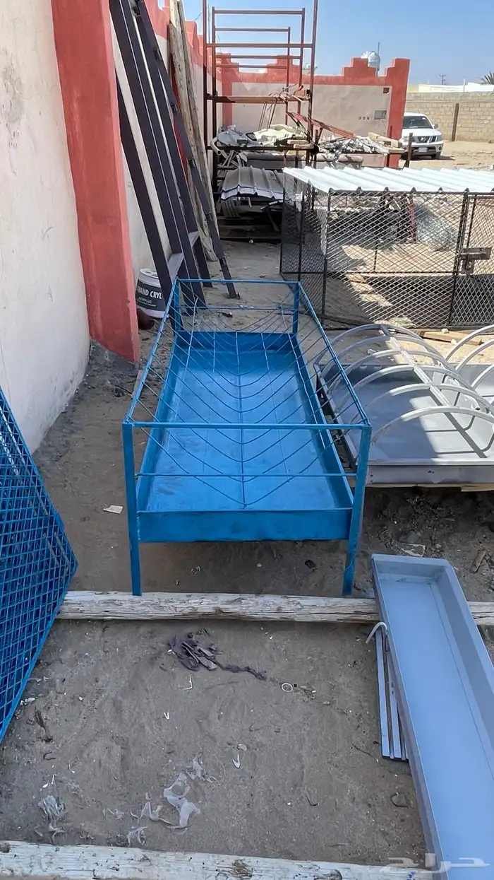 شبوك غنم   شبوك ابل  شبوك ع طلب الزبون   مناقل جميع الاحجام 7