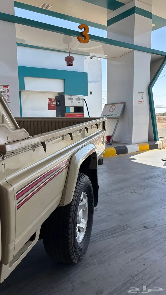 شاص 2006 بريمي 7