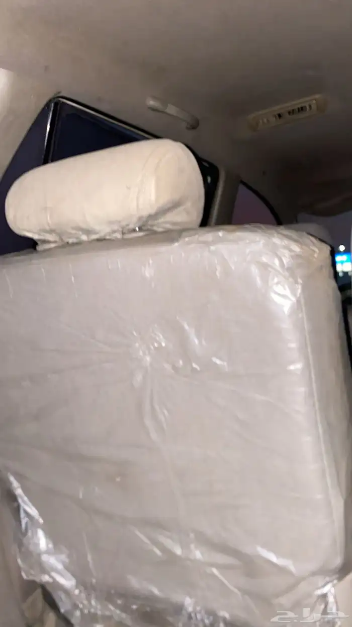 انوفا 2010 ( بدي بلد ) 12