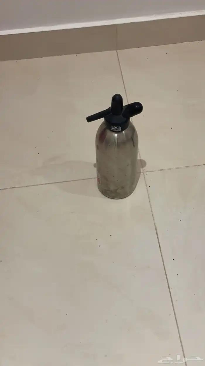 ادوات قهوة مختصة للباريستا 0