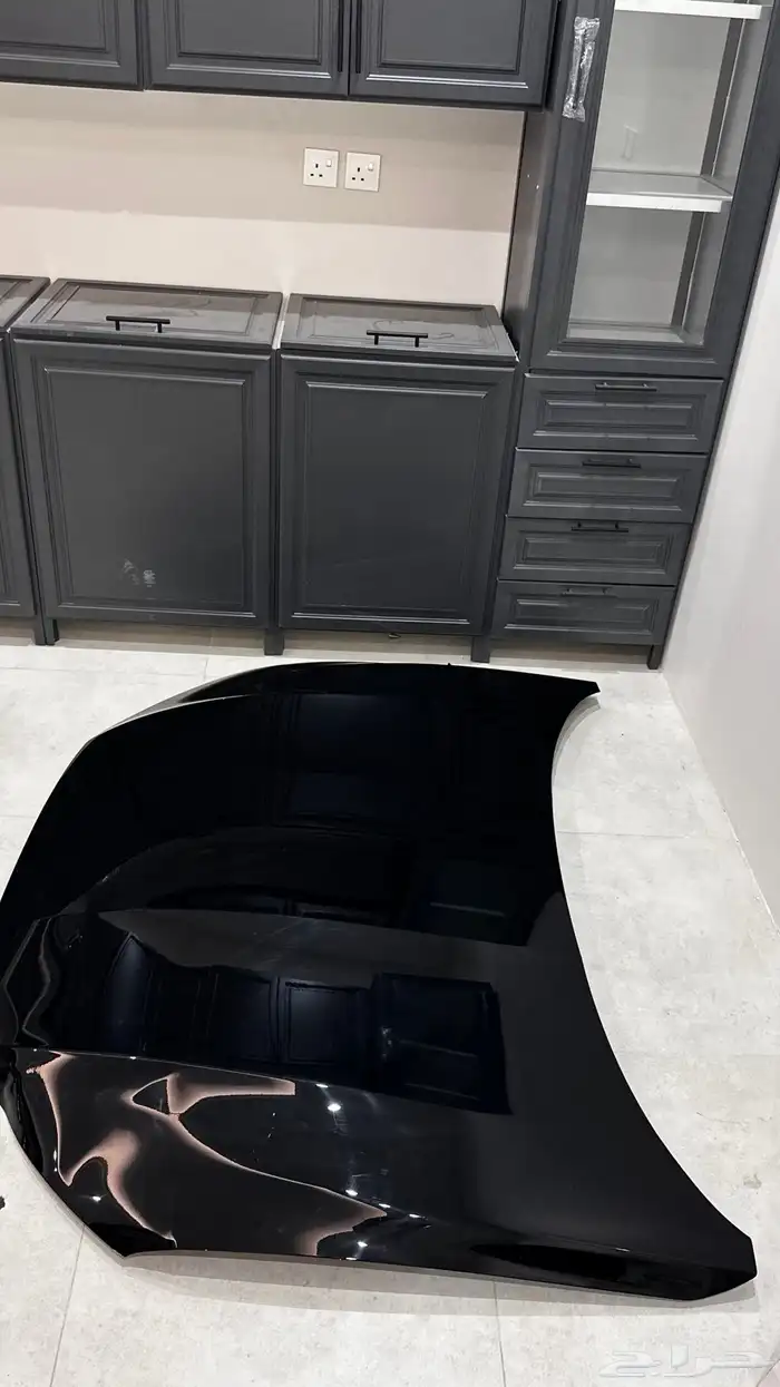 قطع تورس 2026الدفعه الأولى 2