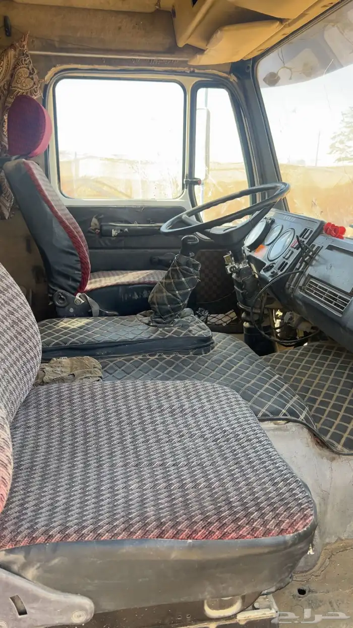 وايت سكس البيع 5