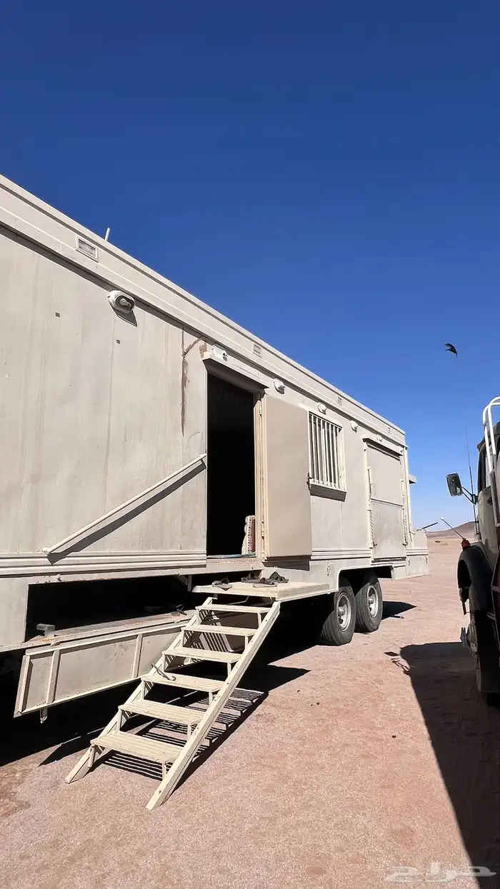 غرفه سحب16 متر 1