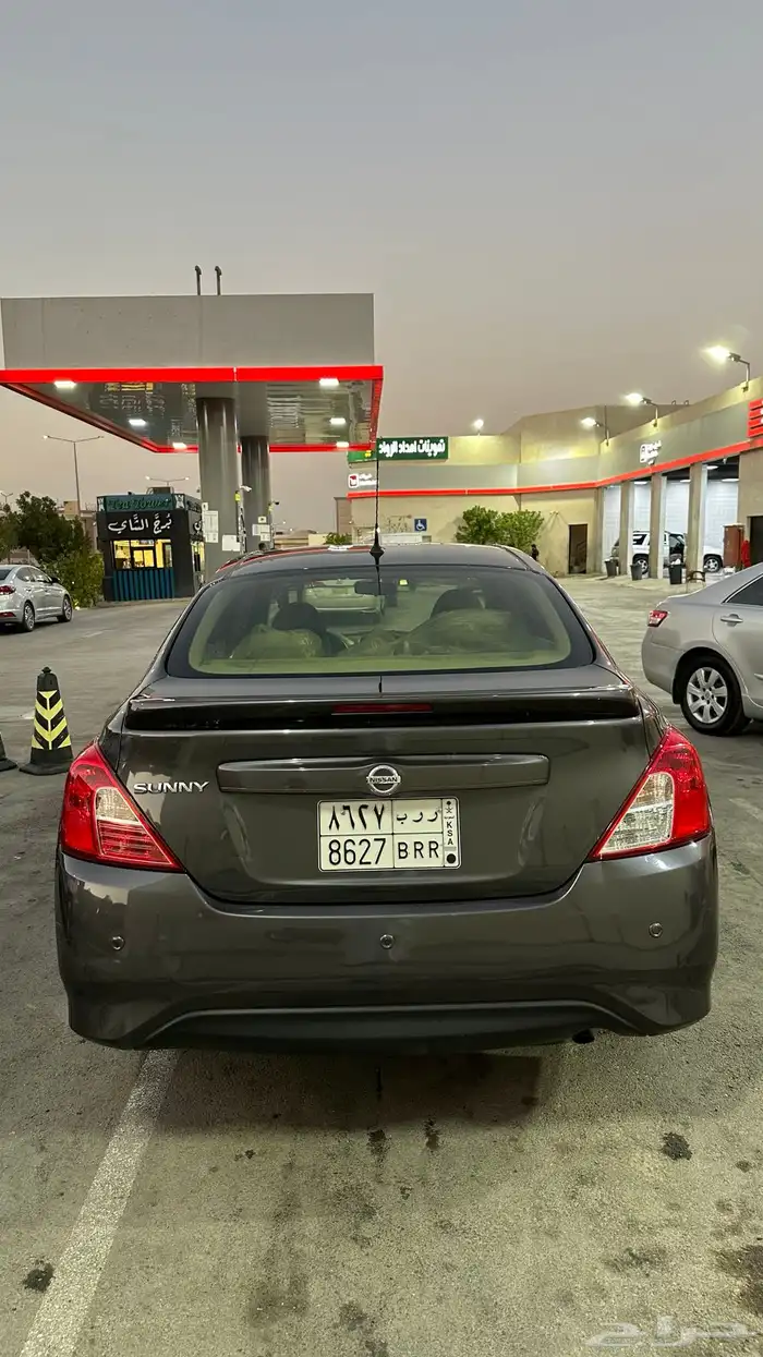 تم البيع تم البيع 4