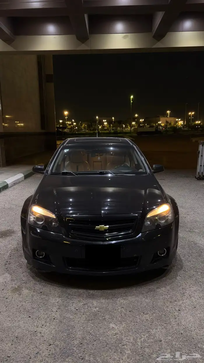 كابرس اس اس 2015 4