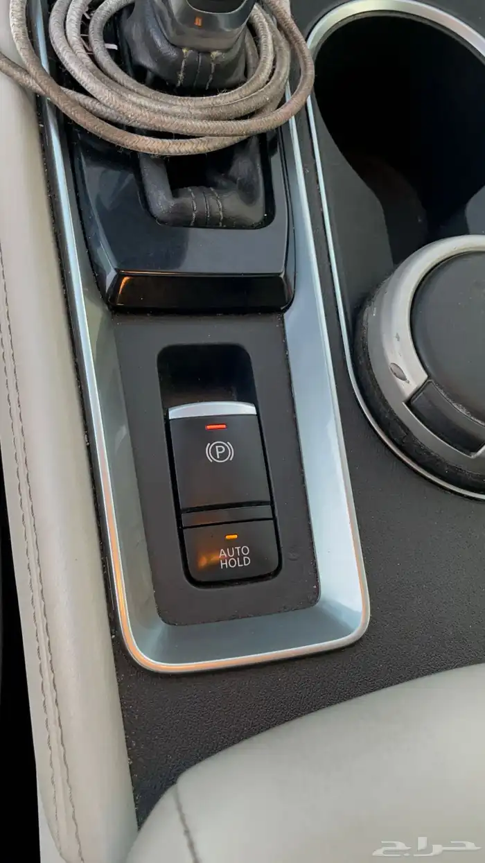 التيما 2020 أعلى فئة (تيربو) منوهة المستخدم 22