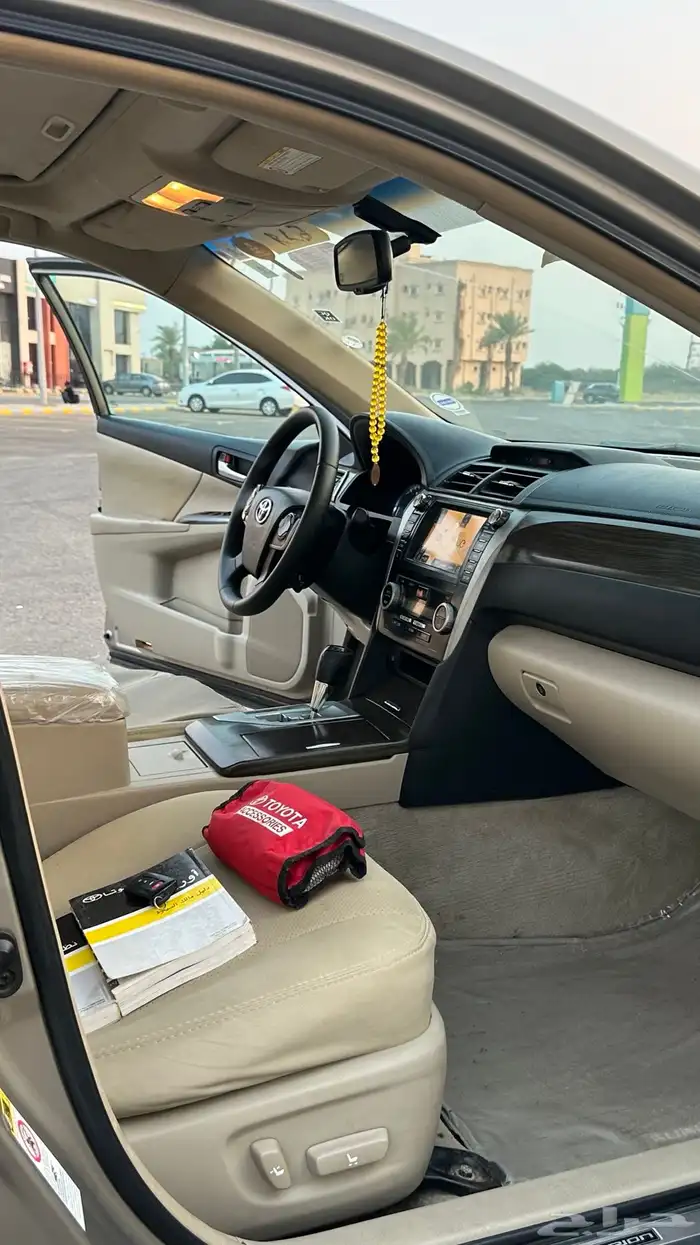 أوريون قراندي 2015 7