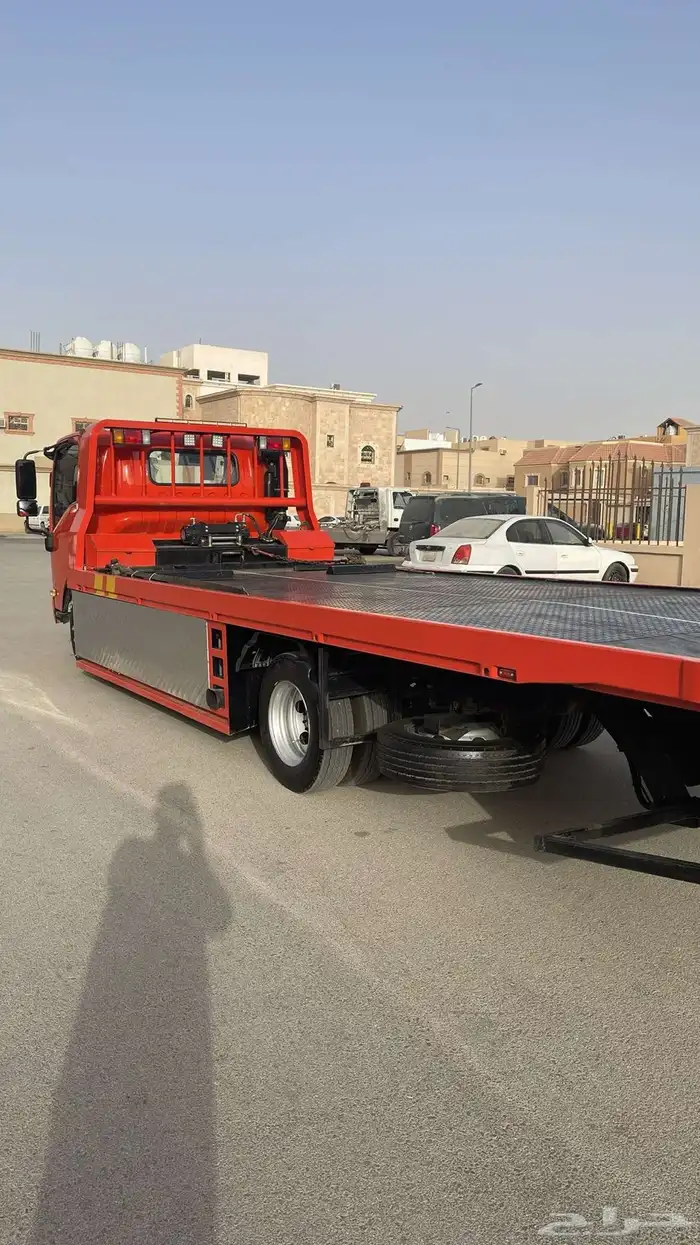 للبيع سطحه سيزو 2024 13