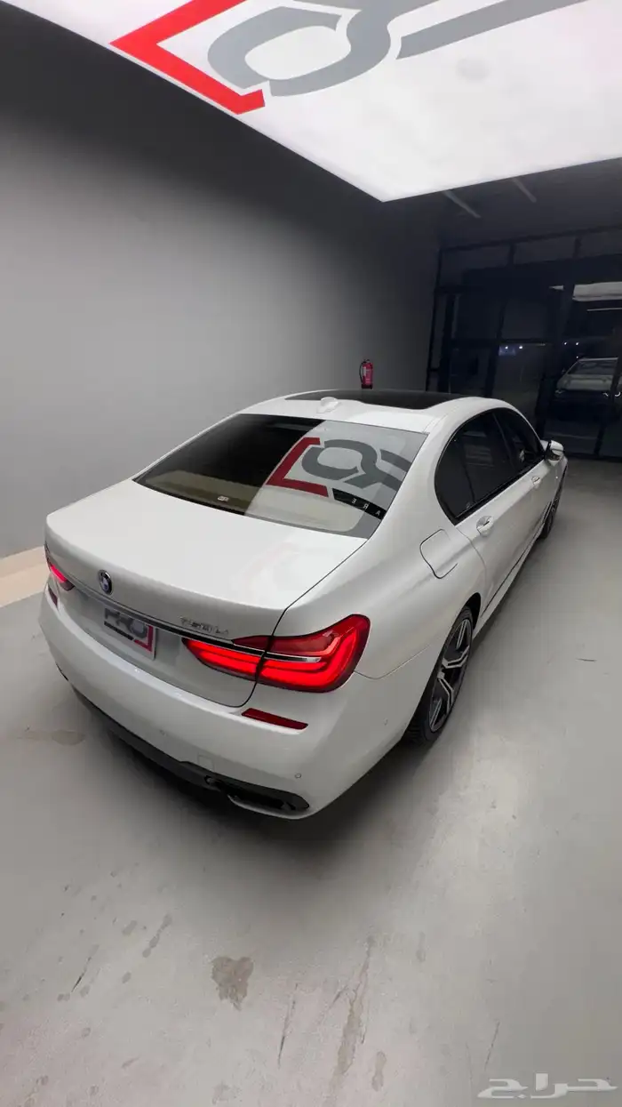 BMW 2017 9