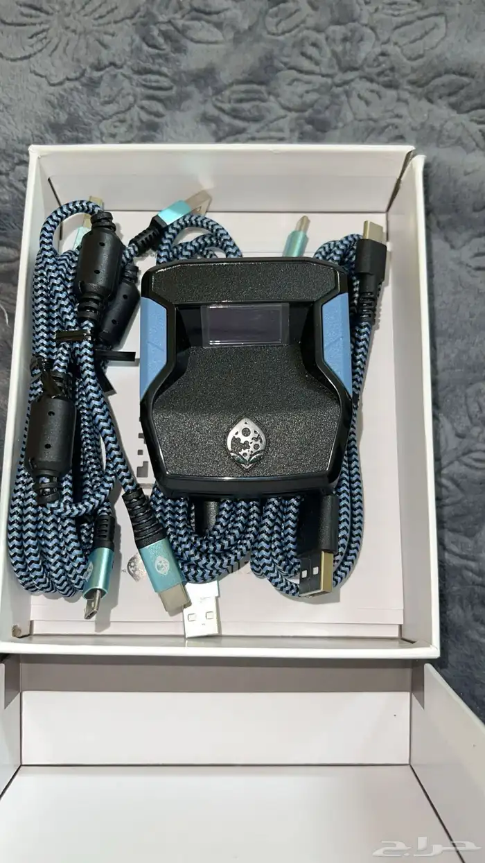 سكربت فيفا 26 0