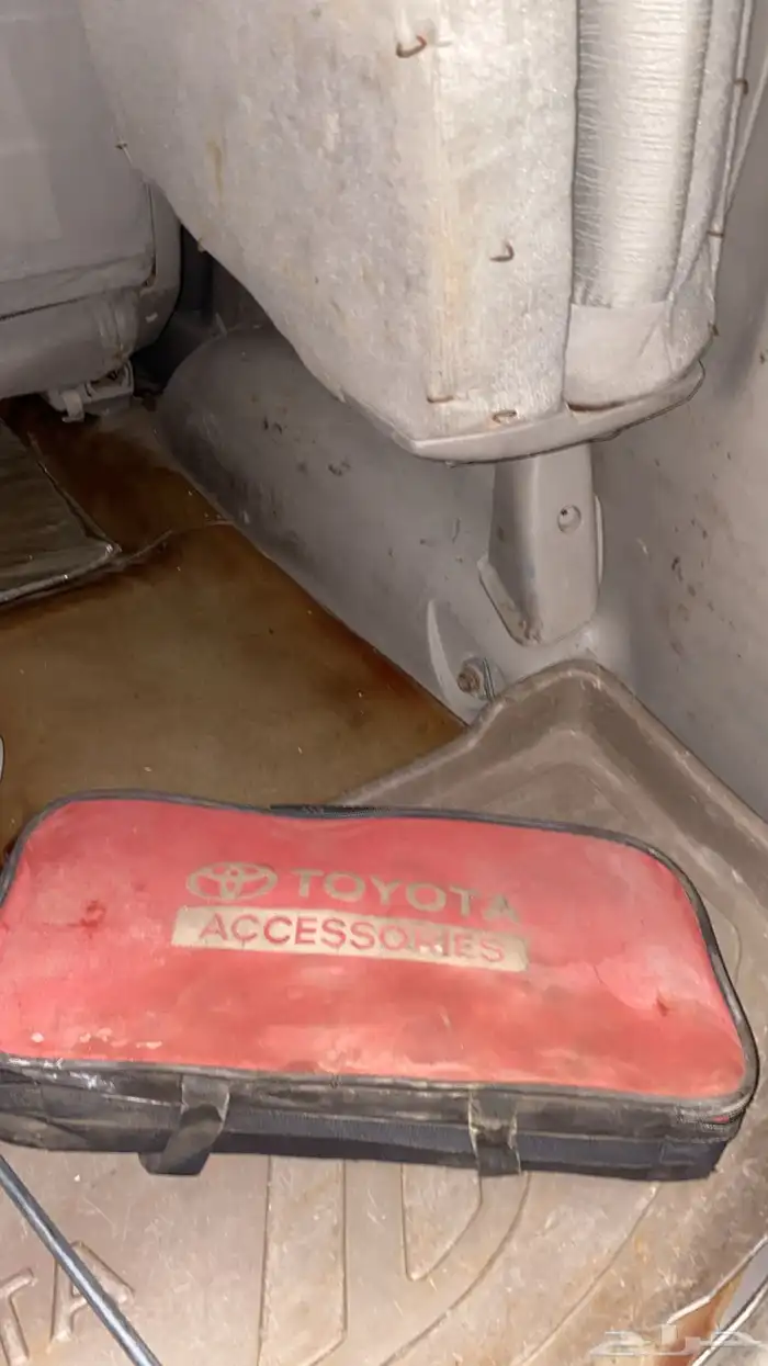 انوفا 2010 ( بدي بلد ) 17