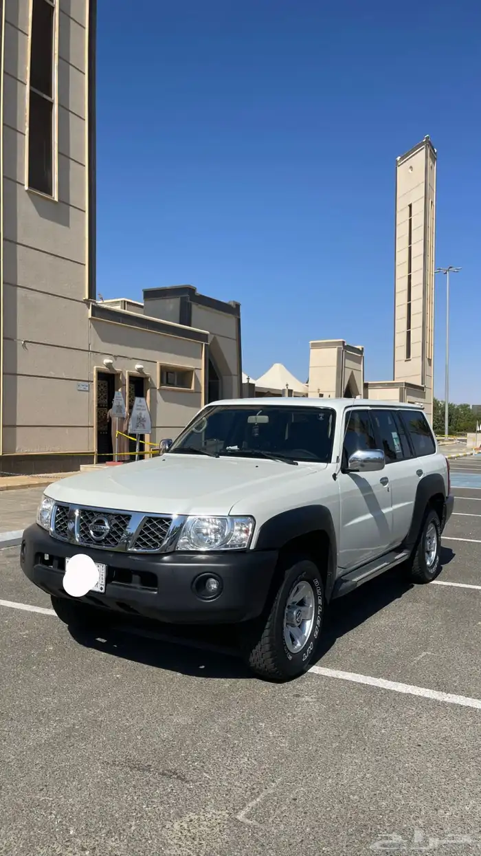 فتك 2022 للبيع 1