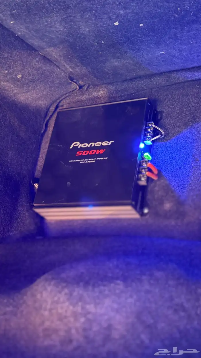 تشارجر RT 2013 كت srt 27