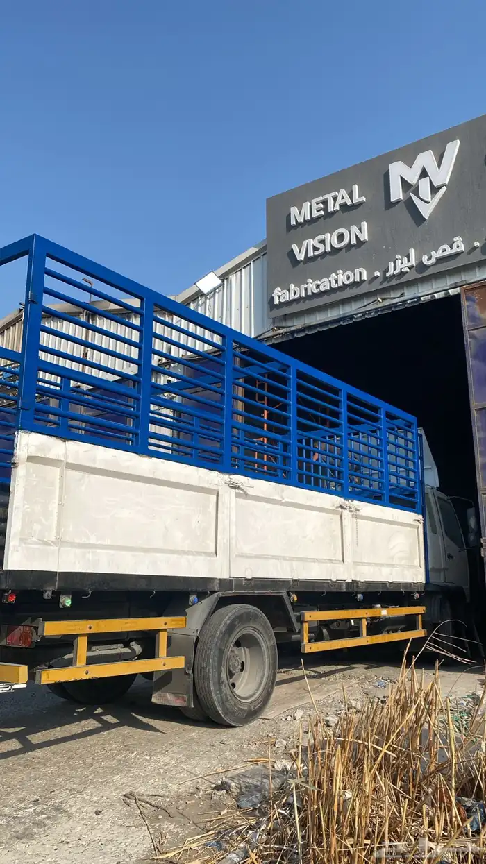 تفضيل صندوق دينا 16