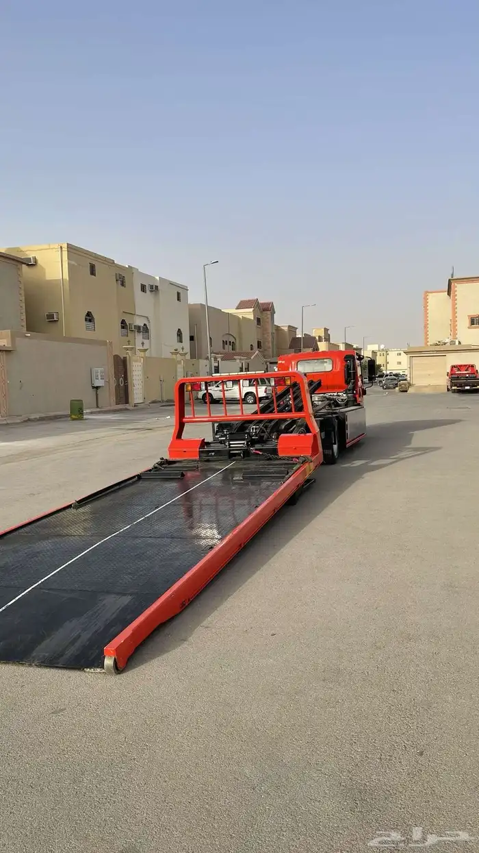 للبيع سطحه سيزو 2024 12