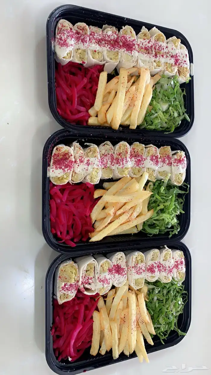 الرياض حي العزيزيه. 0