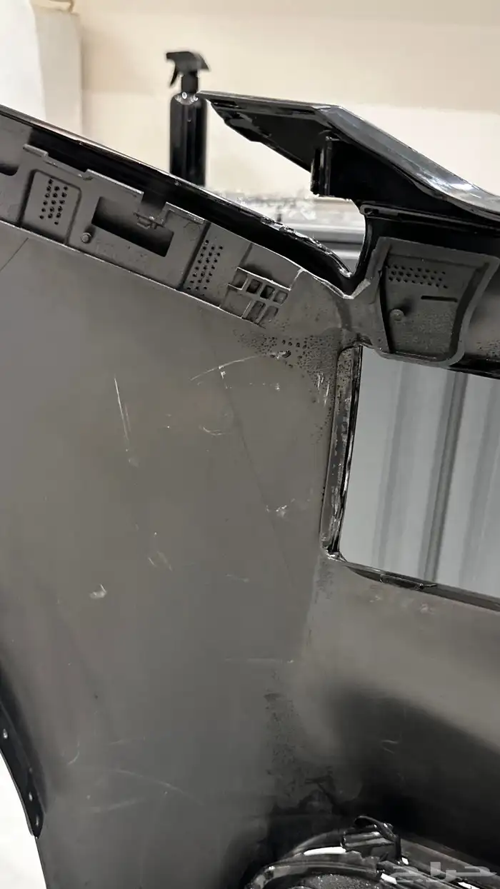 قطع تورس 2026الدفعه الأولى 30