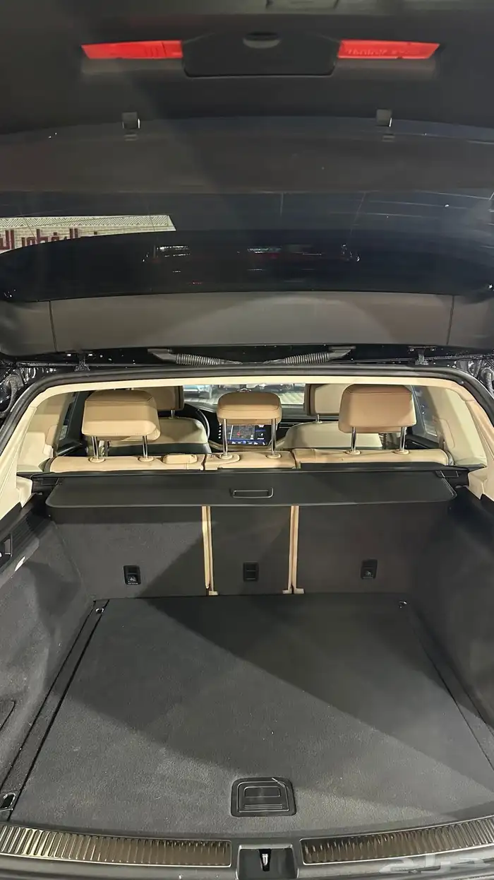 جيب طوارق 2021 شرط 7