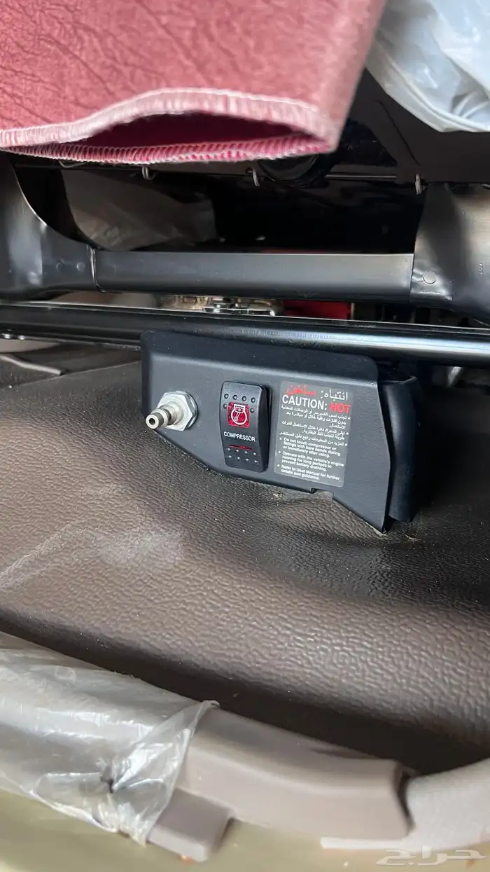 جيب ربع 2022 سعودي 13