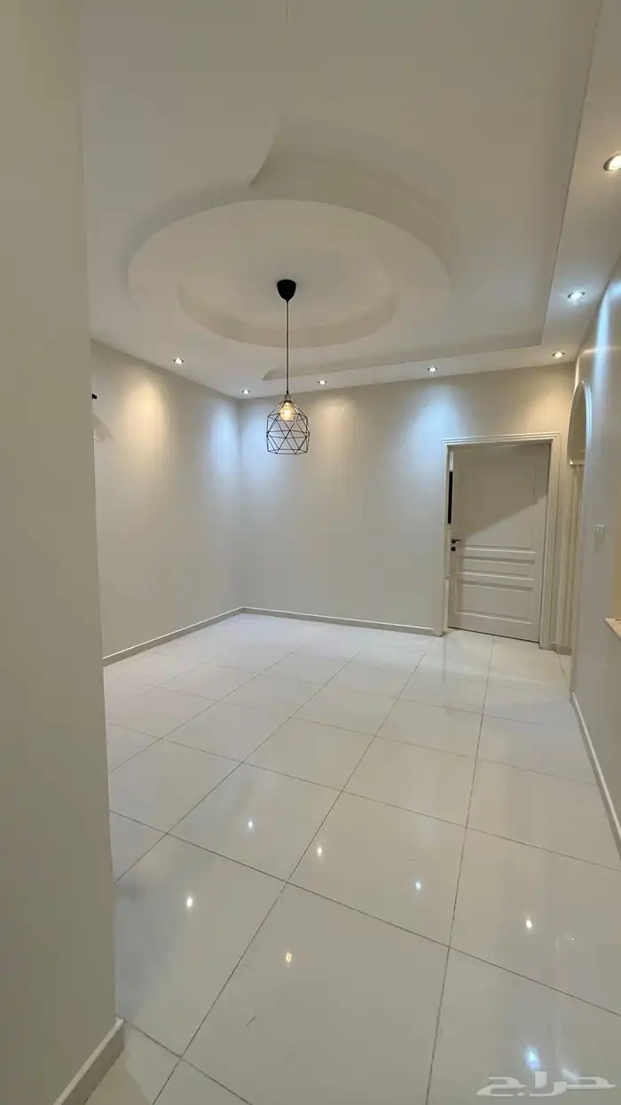 شقة عوائل للإيجار 2