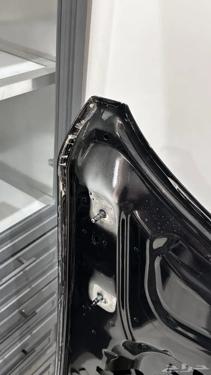 قطع تورس 2026الدفعه الأولى 14