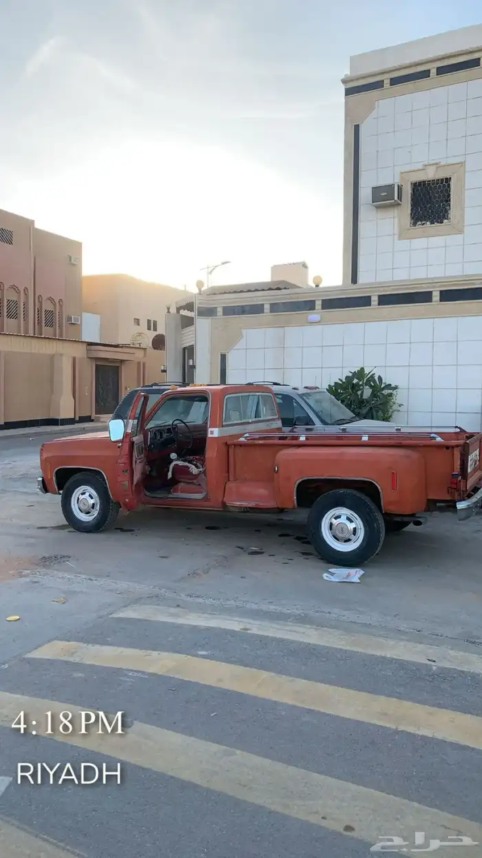 جمس ونيت موديل77 بدون ستماره. 0