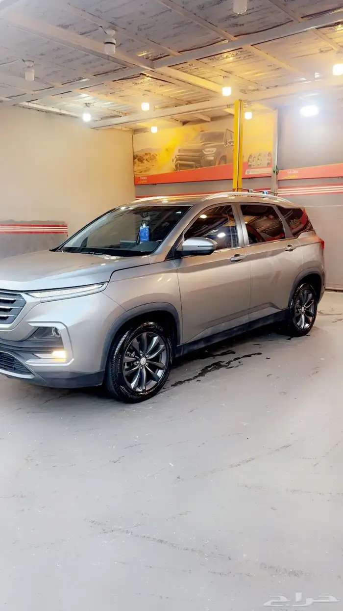 كابتيفا 2023 وكاله 5