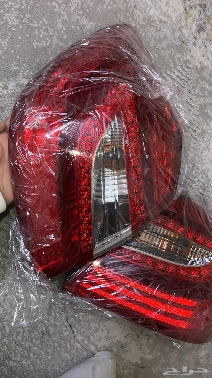 اسطبات خلفيه جنسس 2014 2