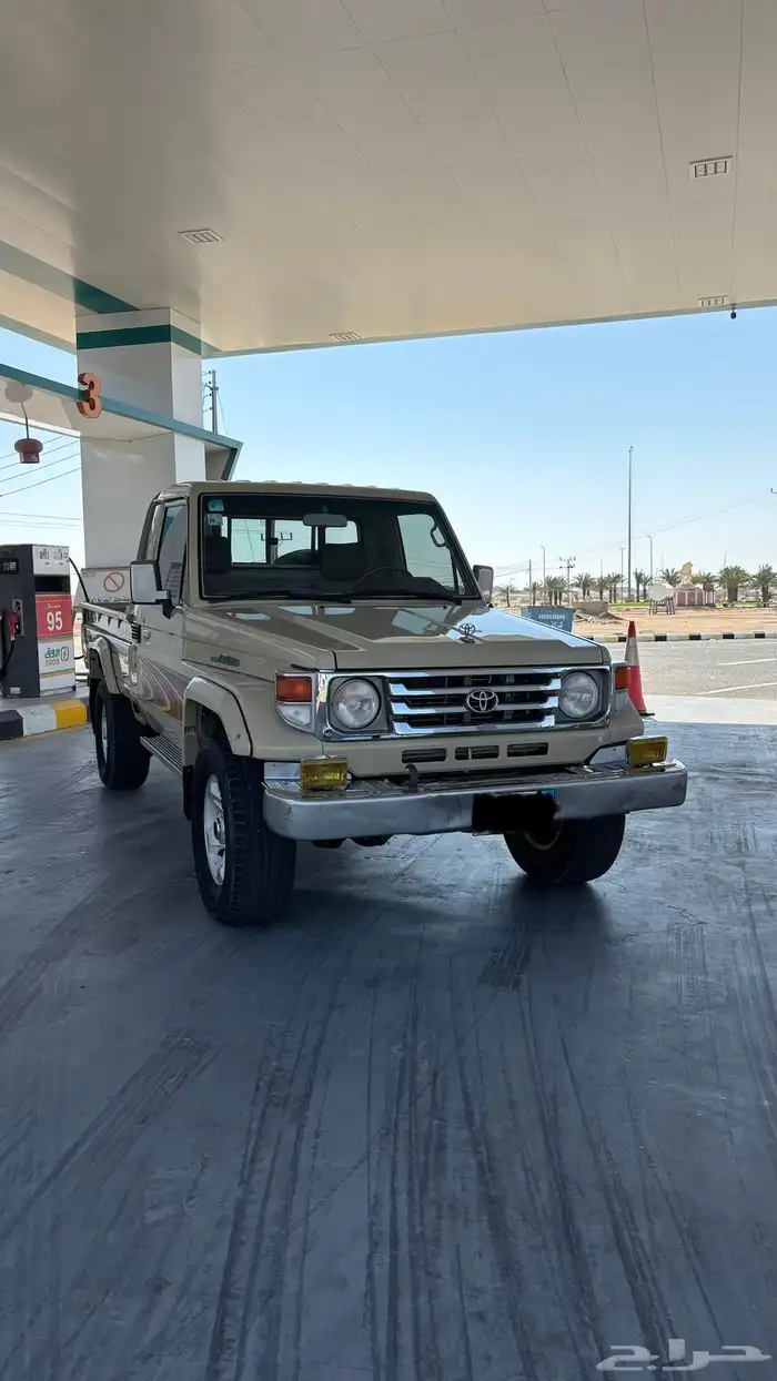 شاص 2006 بريمي 1