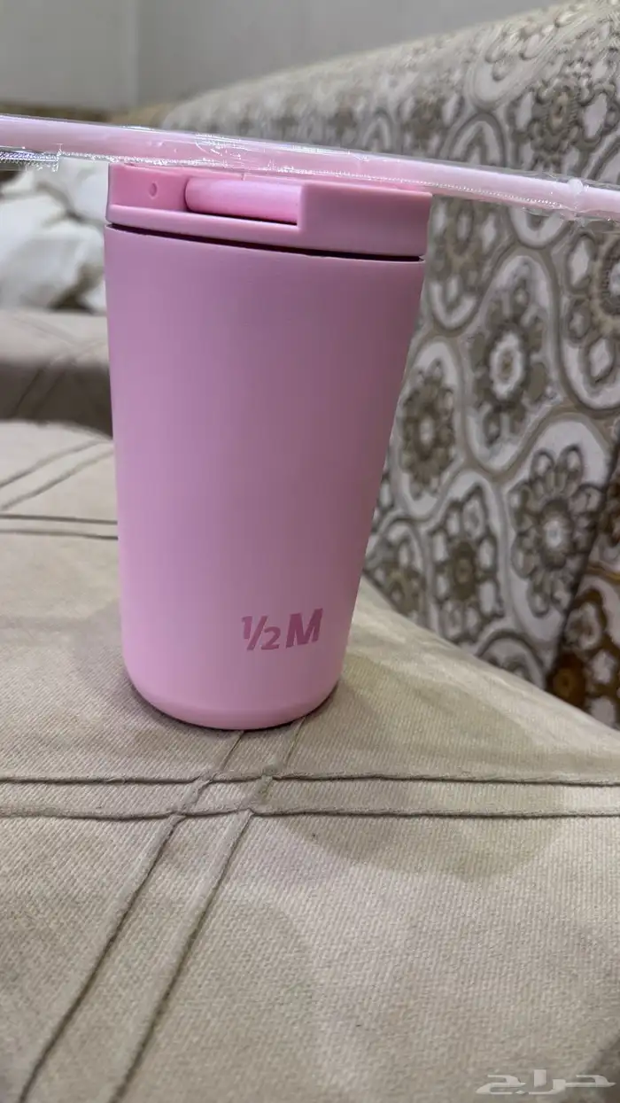 مق هاف مليون 0