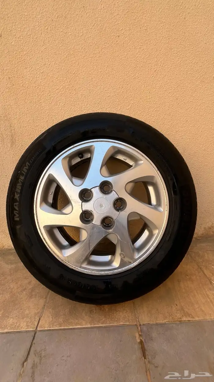 جنوط قراندي 2002 4